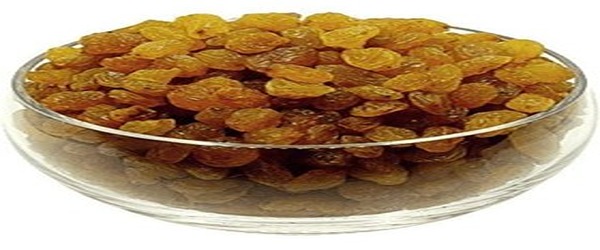 تصویر 1 از خرید و فروش کشمش سبز قلمی با شرایط فوق العاده
